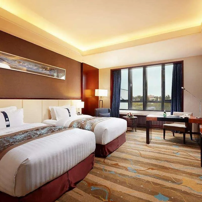 Beijing Hotel Minsk