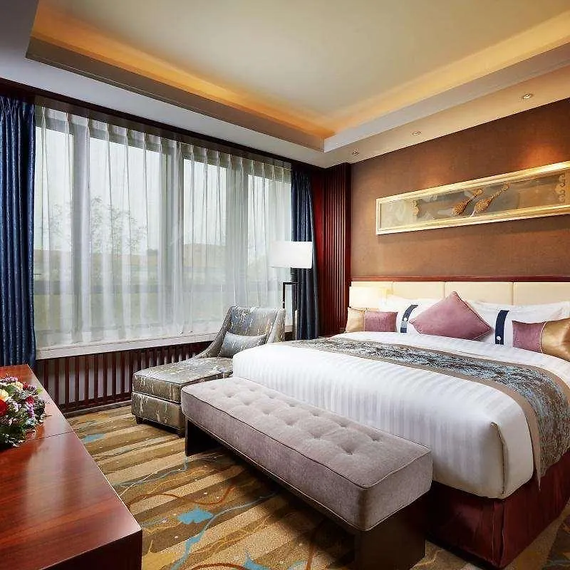 *****  Beijing Hotel Minsk Weißrussland