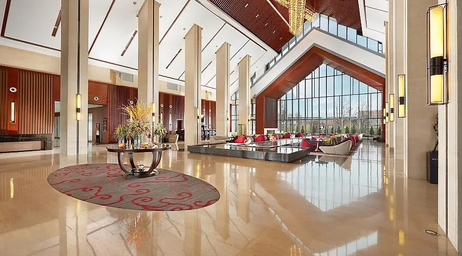 Beijing Hotel Minsk