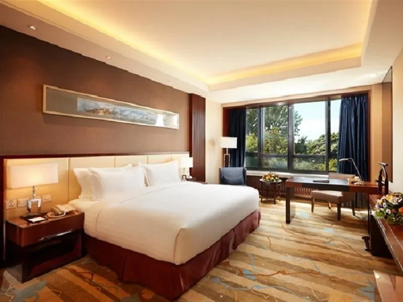 Beijing Hotel Minsk Weißrussland