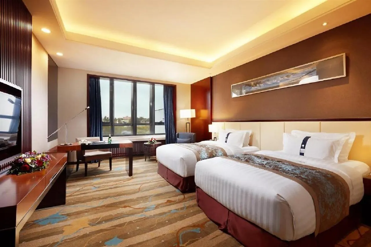 Beijing Hotel Minsk