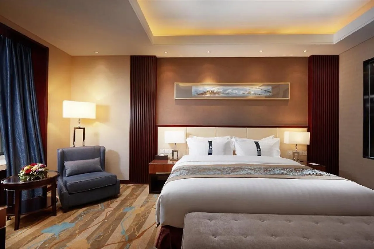 *****  Beijing Hotel Minsk Weißrussland