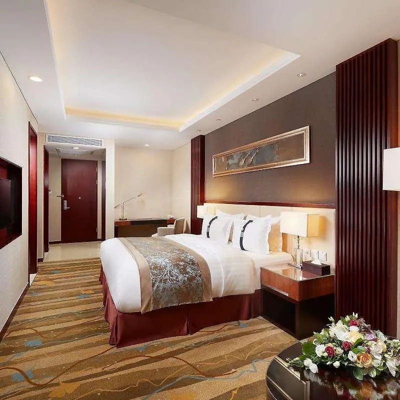 Beijing Hotel Minsk