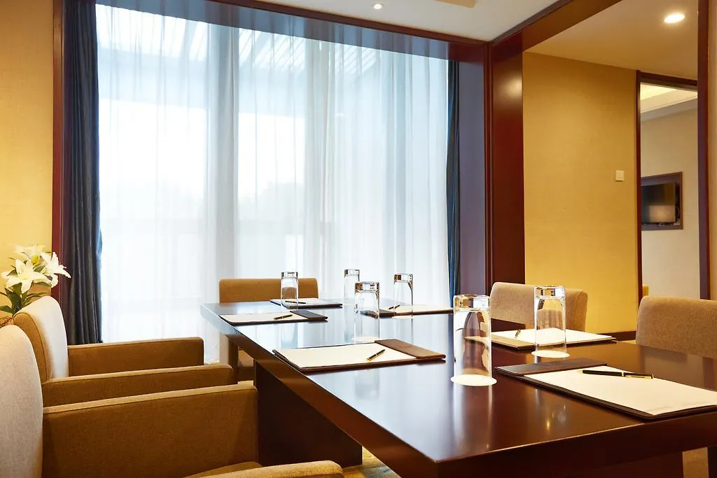 *****  Beijing Hotel Minsk Belarus
