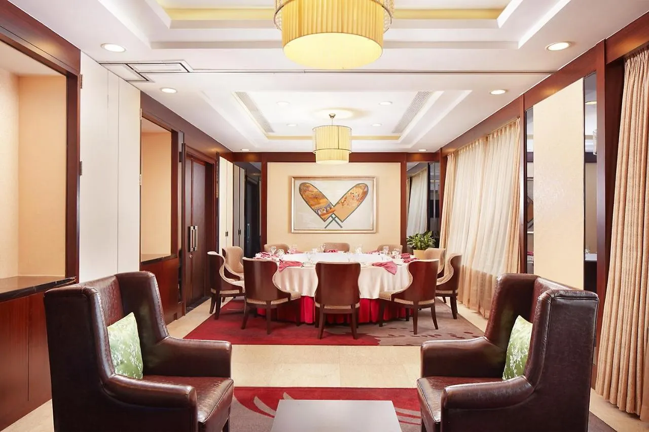 Beijing Hotel Minsk 5*,