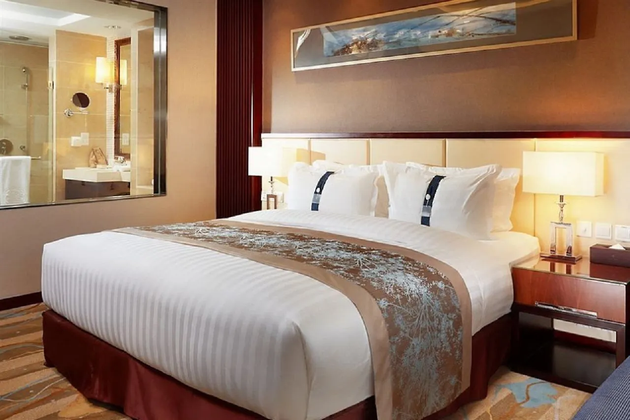 Beijing Hotel Minsk 5*,