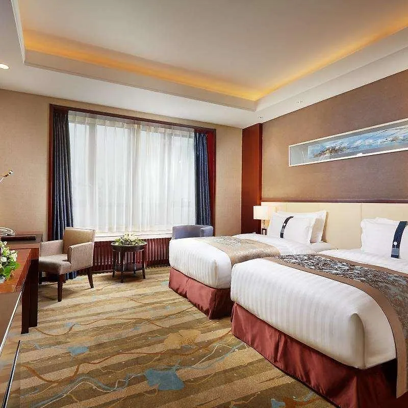 Beijing Hotel Minsk