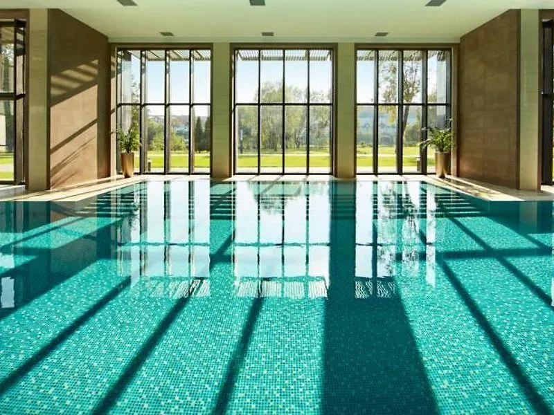 Beijing Hotel ミンスク 5*,  ベラルーシ