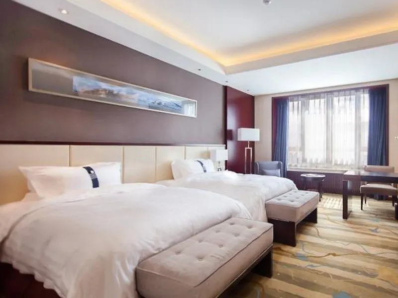 *****  Beijing Hotel ミンスク ベラルーシ
