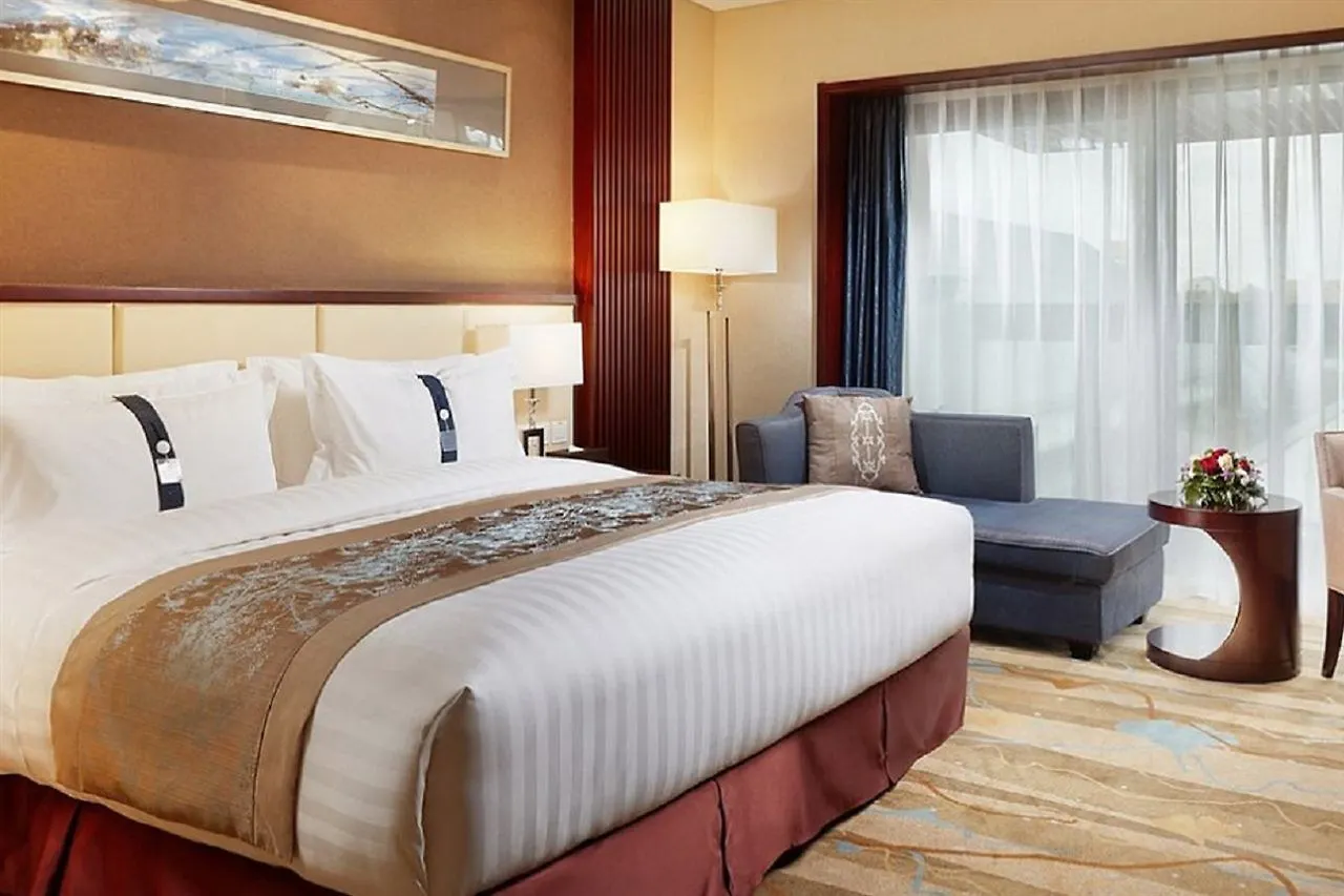 Beijing Hotel Minsk
